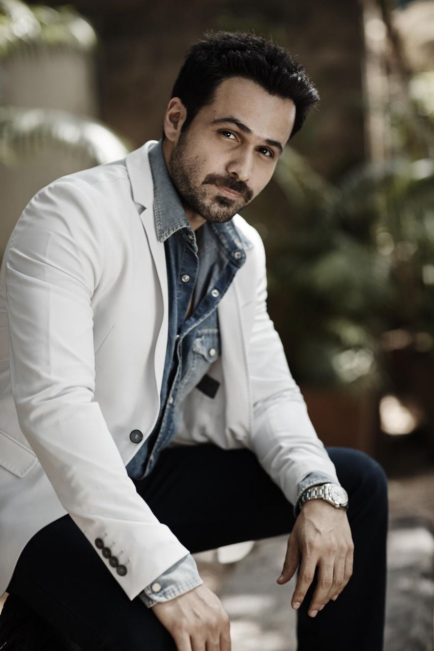 50 Emraan Hashmi Cool Images And HD Wallpapers 